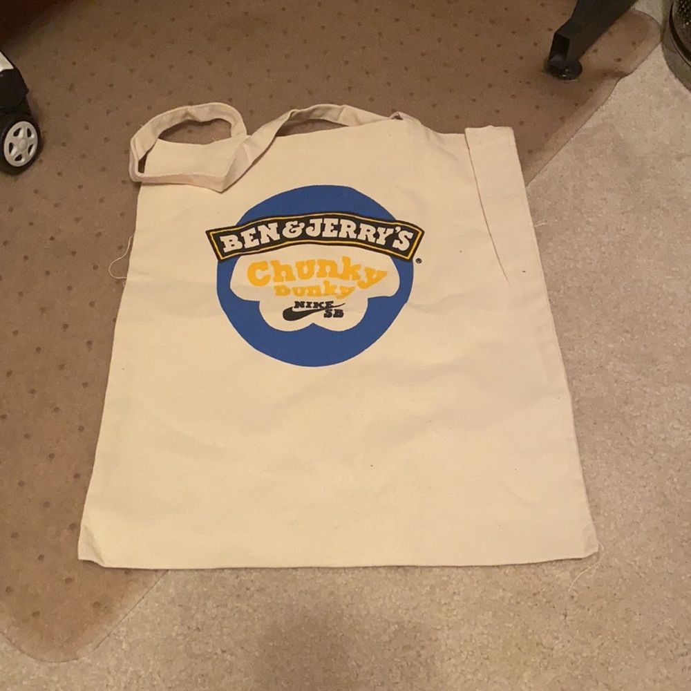 Chunky dunks - Picture 8 of 10